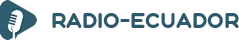 Radio Ecuador Com