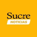 Logo Radio Sucre
